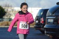 Trail des sucs : les photos des courses des enfants