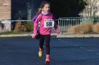 Trail des sucs : les photos des courses des enfants