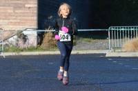 Trail des sucs : les photos des courses des enfants