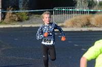 Trail des sucs : les photos des courses des enfants