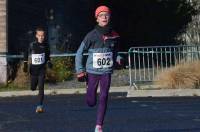 Trail des sucs : les photos des courses des enfants