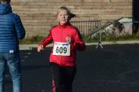 Trail des sucs : les photos des courses des enfants