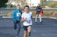 Trail des sucs : les photos des courses des enfants