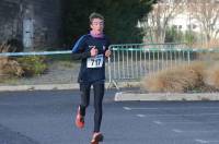 Trail des sucs : les photos des courses des enfants