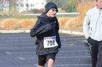 Trail des sucs : les photos des courses des enfants