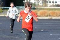 Trail des sucs : les photos des courses des enfants