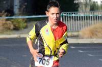 Trail des sucs : les photos des courses des enfants