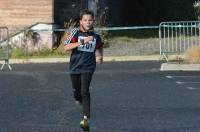 Trail des sucs : les photos des courses des enfants