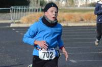 Trail des sucs : les photos des courses des enfants