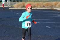 Trail des sucs : les photos des courses des enfants