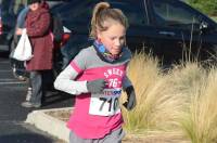 Trail des sucs : les photos des courses des enfants