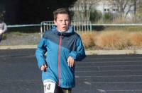 Trail des sucs : les photos des courses des enfants