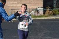 Trail des sucs : les photos des courses des enfants