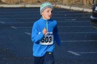 Trail des sucs : les photos des courses des enfants