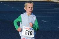 Trail des sucs : les photos des courses des enfants