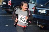 Trail des sucs : les photos des courses des enfants