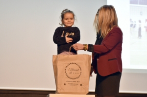 Monistrol-sur-Loire : l&#039;athlétisme en première ligne au palmarès sportif