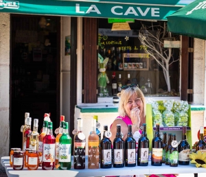 Retournac : une journée estivale et festive dimanche avec les commerçants et artisans