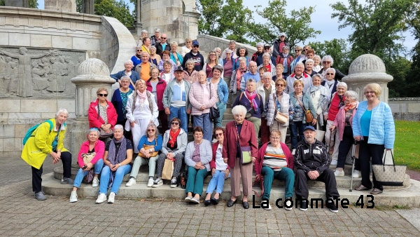 Crédit CCAS Monistrol-sur-Loire||