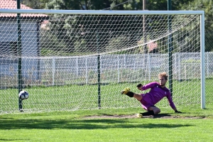 Foot, CDF : Espaly sans pitié pour Grazac-Lapte