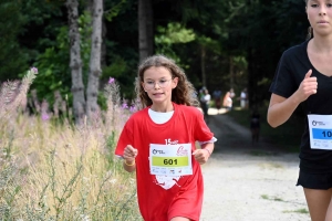 Trail du Mézenc 2022 : les photos des 2000 m