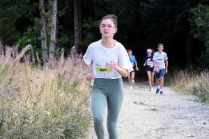 Trail du Mézenc 2022 : les photos des 2000 m