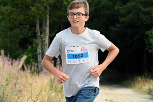 Trail du Mézenc 2022 : les photos des 2000 m