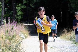 Trail du Mézenc 2022 : les photos des 2000 m