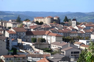 Extinction nocturne à Monistrol-sur-Loire : les hameaux et secteurs périphériques d&#039;abord