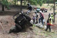 Bas-en-Basset : le club de 4x4 trial prié de trouver un nouveau terrain