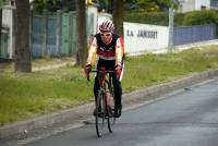 Monistrol-sur-Loire : 125 cyclotouristes sur la Ronde des ponts