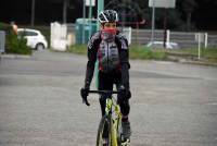 Monistrol-sur-Loire : 125 cyclotouristes sur la Ronde des ponts