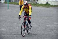 Monistrol-sur-Loire : 125 cyclotouristes sur la Ronde des ponts