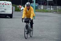 Monistrol-sur-Loire : 125 cyclotouristes sur la Ronde des ponts