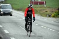 Monistrol-sur-Loire : 125 cyclotouristes sur la Ronde des ponts