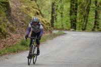 Monistrol-sur-Loire : 125 cyclotouristes sur la Ronde des ponts