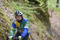 Monistrol-sur-Loire : 125 cyclotouristes sur la Ronde des ponts