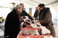 Chenereilles : des idées de cadeaux locaux et originaux ce week-end