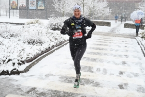 250 coureurs glacés sur le Défi vellave à Monistrol-sur-Loire