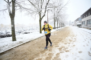 250 coureurs glacés sur le Défi vellave à Monistrol-sur-Loire