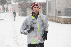 250 coureurs glacés sur le Défi vellave à Monistrol-sur-Loire