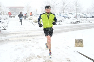 250 coureurs glacés sur le Défi vellave à Monistrol-sur-Loire