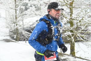 250 coureurs glacés sur le Défi vellave à Monistrol-sur-Loire