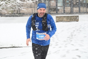 250 coureurs glacés sur le Défi vellave à Monistrol-sur-Loire