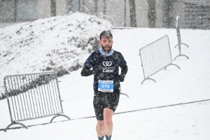 250 coureurs glacés sur le Défi vellave à Monistrol-sur-Loire