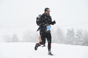 250 coureurs glacés sur le Défi vellave à Monistrol-sur-Loire