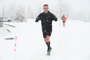 250 coureurs glacés sur le Défi vellave à Monistrol-sur-Loire