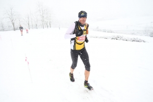 250 coureurs glacés sur le Défi vellave à Monistrol-sur-Loire