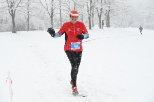 250 coureurs glacés sur le Défi vellave à Monistrol-sur-Loire