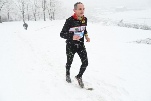 250 coureurs glacés sur le Défi vellave à Monistrol-sur-Loire